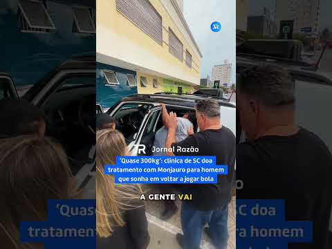 Capa do vídeo do YouTube