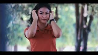 Kenyem Kamu - Juli Jaen (Official Music Video)