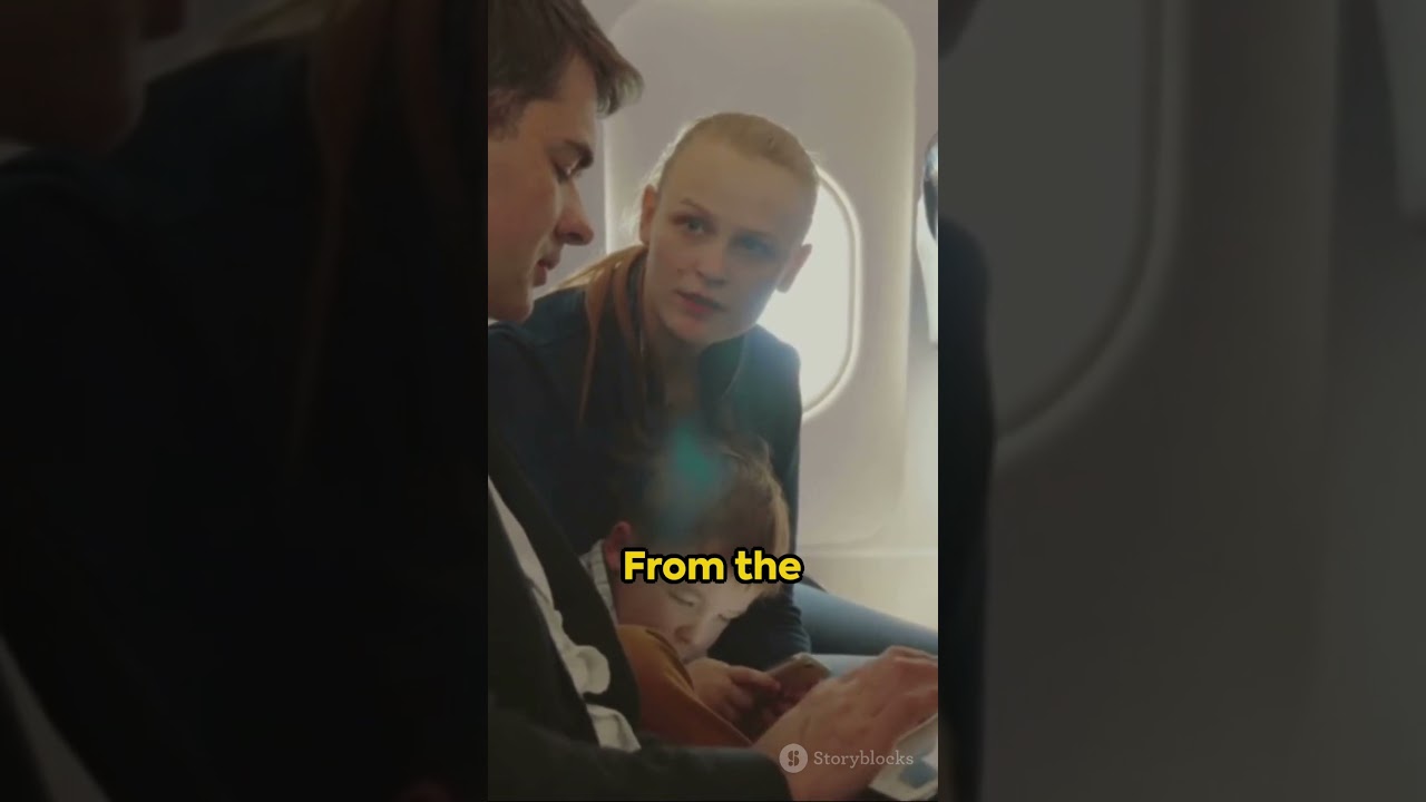 PLAN YOUR TRAVEL WITH A.I. - AI Powered Trip Planning  The Future of  Travel 