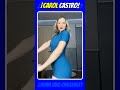 ¿Adivina que Youtuber canta la canción? | Kevin AMF, Roytwins, Picus, Yolo, Karla Bustillos #shorts