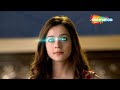 Icchapyaari naagin     episode 04  full television episode