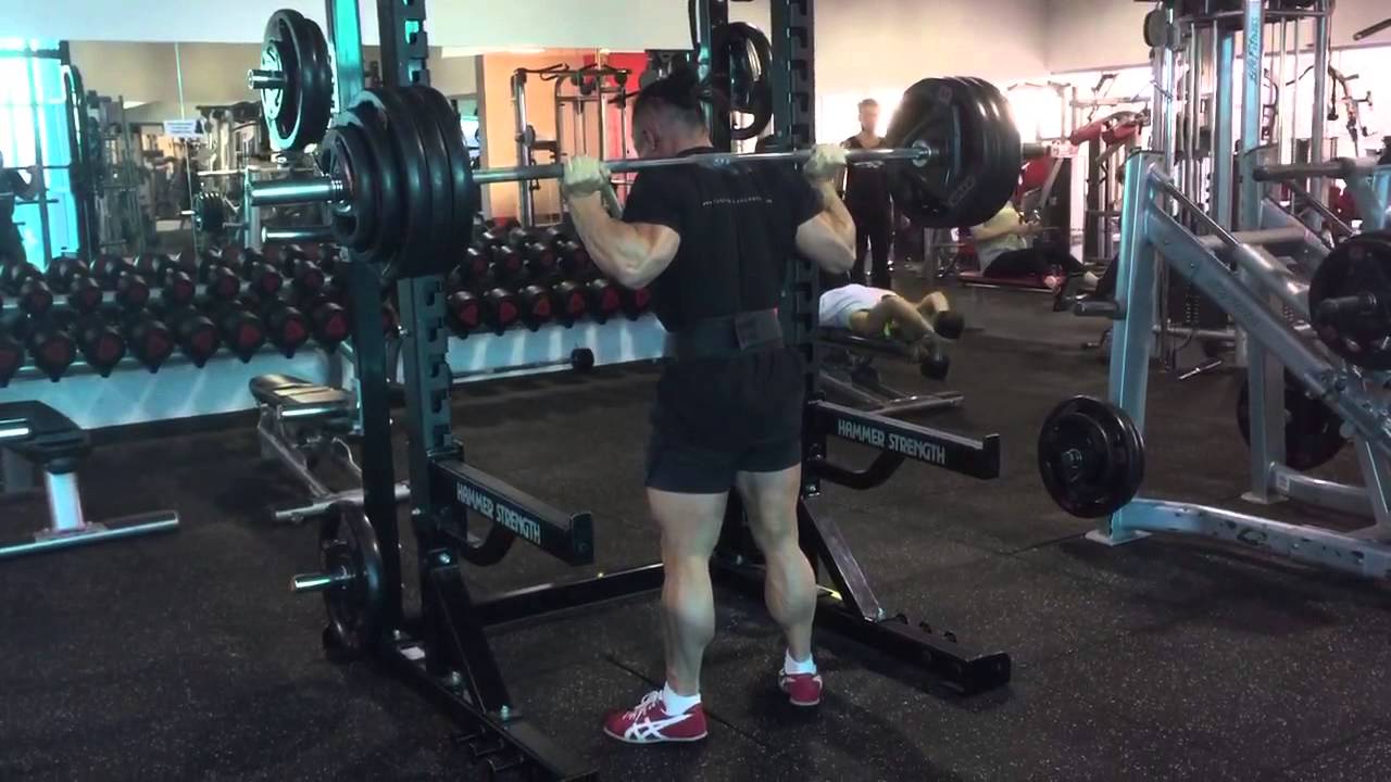 camera iphone 8 plus apk 170kg 2 reps high bar paused