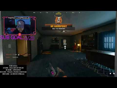 WYA CHAT!! | 0 viewers yesirrr!!  (*-*) 😘