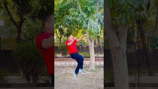 🔥DOUBLE KICK ATTACK🔥Speed Power Perfect Dangerous Combo 💥#kick #martialarts #viral #shots