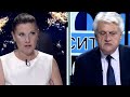 Има ли си мафията държава - "Въпросите" задава Миролюба Бенатова, 8 юли 2022