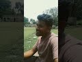tumhari bholi Bano re Sona Chand#Youtube#trending