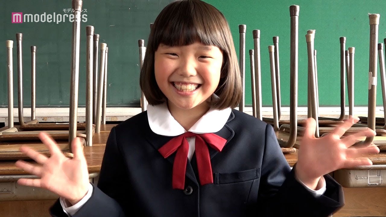 哀愁しんでれらのヒカリ役の子役cocoはインスタグラマーで親がすごい 年齢やプロフィール