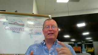 M Level 3 Review - Sheet Metal