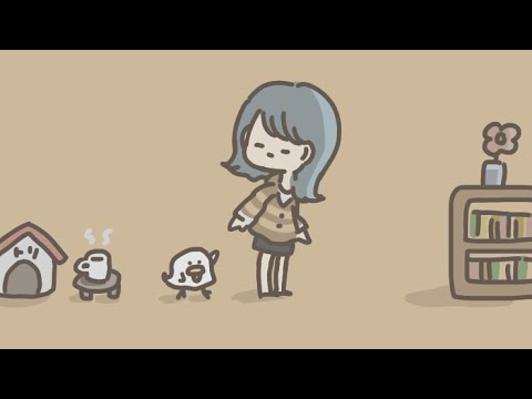 【ASMR】今年初のてきとうお話。~マイクラを添えて~