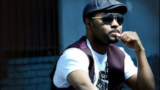 Musiq Soulchild || So Beautiful  *2008* (Deluxe Version)