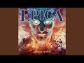 Epica