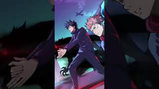 sa #naruto #kalvakuntlatarakaramarao #narutouzumaki #anime #paryayvachishabdbataiye #anime #s #borut