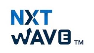 Nxtwave project explanation