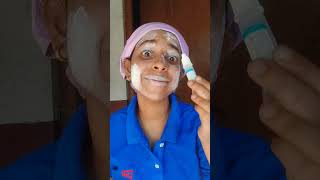 Celebrity fake eye blood tutorial #part2 Net Worth