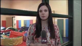 Marquette YMCA holding spring break camp for kids
