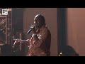 Pusha T, Clipse - Diet Coke / Just So You Remember / Grindin’ (BET Hip Hop Awards Performance)