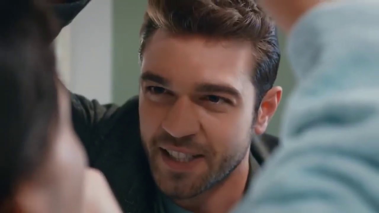 En Todas Partes Tu Capitulo 2 En Español
