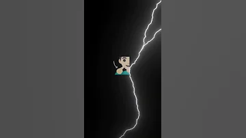 افرك فركه وهات غرقانه 