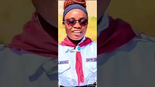 Follow, like, comment and share 🙏. One Faith Sound. Whatsapp info 0772790808