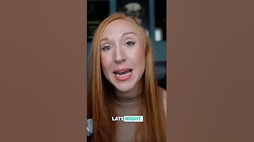 From Burnout to 7-Figures