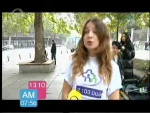 პაციენტის უფლებების დაცვის ცხელი ხაზი