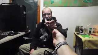 THG TV - Episode 2