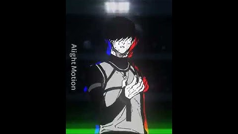 the itoshi brothers. and sorry for the mid edit 😔✌️ #alightmotion #edit #bluelock #sae #rin #fyp