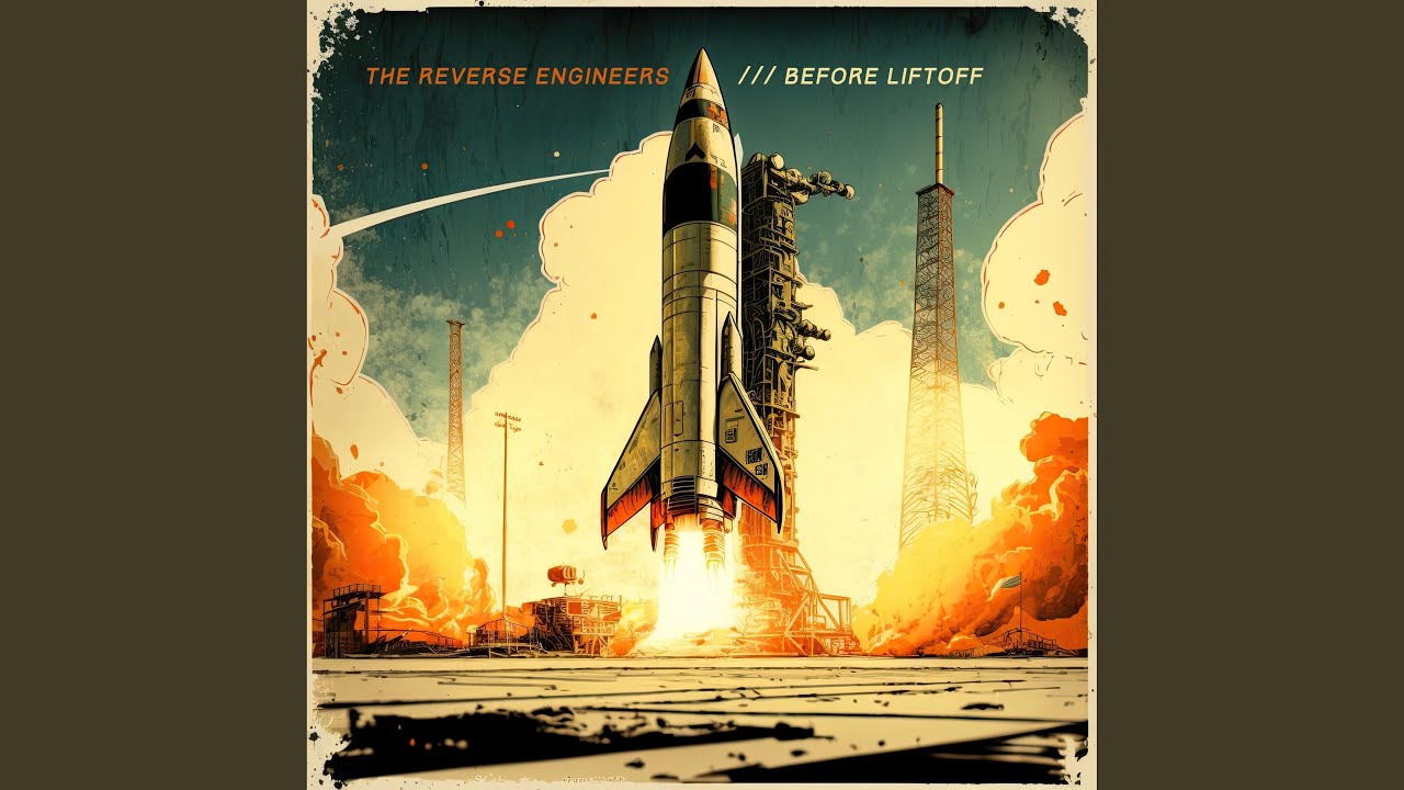 Watch Spacewalk on YouTube Watch Spacewalk on YouTube