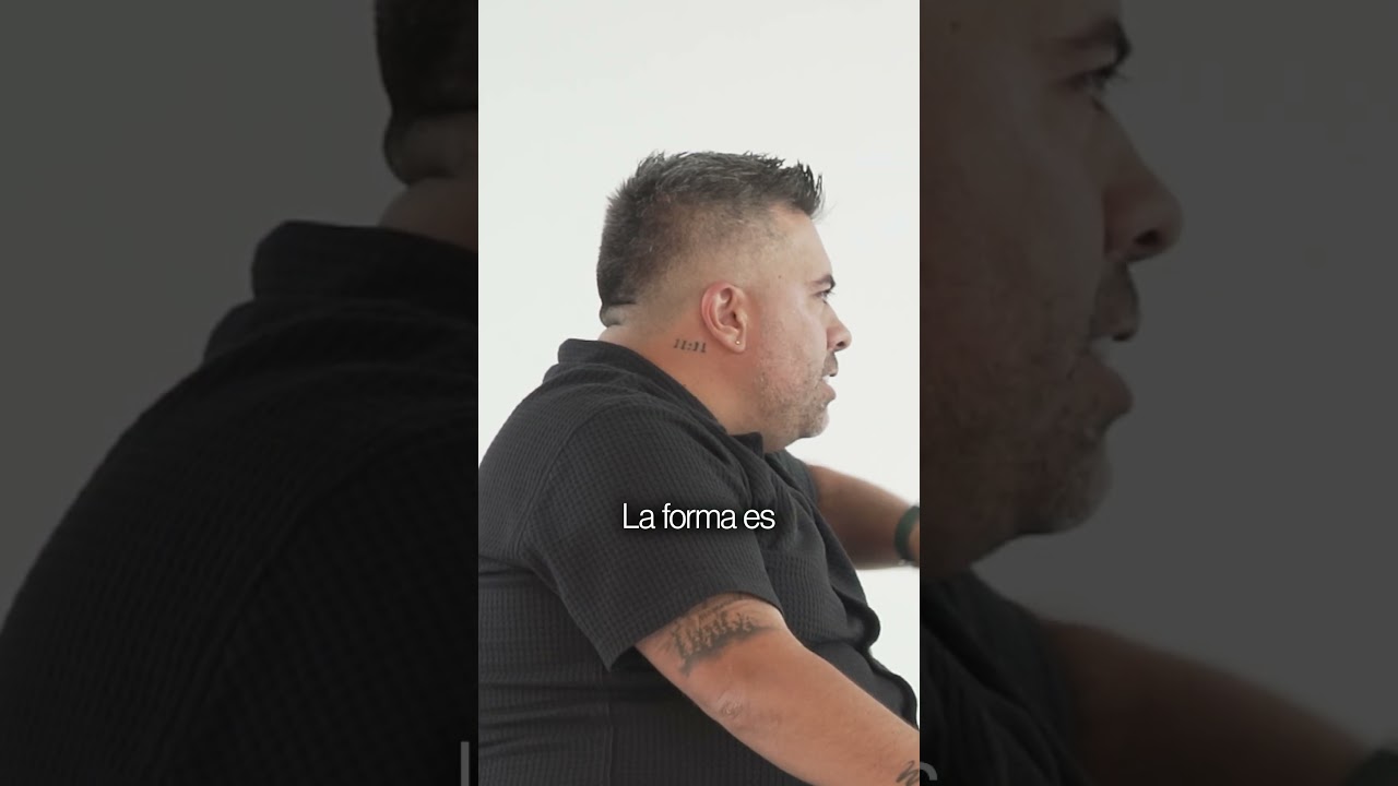 Esta es la MANERA de ganar en TRADING