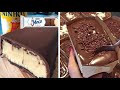 12 So Yummy Chocolate Cake Recipes | Simple Chocolate Cake Decorating Ideas For Holiday