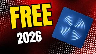 RX 12 Audio Editor License Activation For Complete Beginners – Full Guide 2026