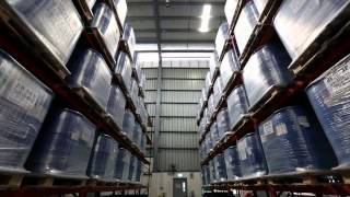 Ks Distribution Corporate  english