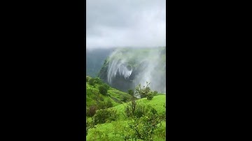 تلاوة شجية من اجمل ما سمعت بصوت القارئ عبدالله القرني....