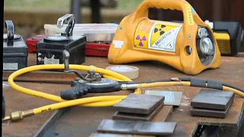 Ultimate Diver Training Class 449 and NDT 449 Graduation "The Ocean Corporation"