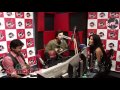 WATCH ||  Ranbir Kapoor sings Katrina Kaif's superhit song, Saans from Jab Tak H