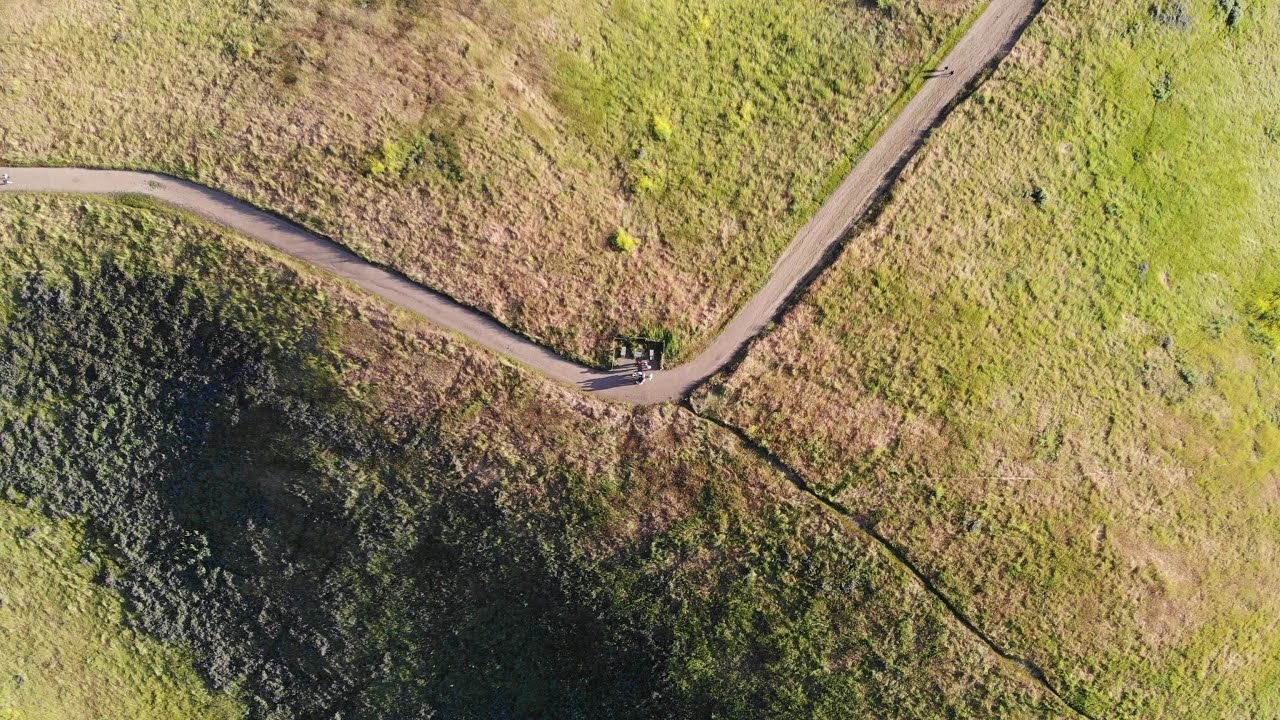 Montgomery DJI | 4.27.24