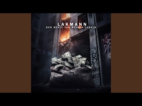Lakman — Lak entdeckt die Welt