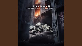 Lak entdeckt die Welt