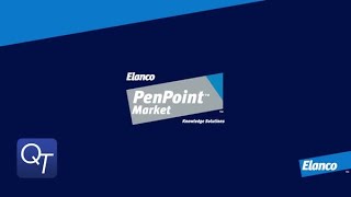 Model Cattle Performance With The PenPoint Market Breakeven Calculator