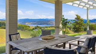 117 Oakfords Road, Lower Wattle Grove | Amber Leighton | Homelands Property