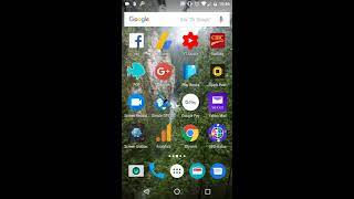 Dremel - Sourcing Discount Diamond Silicon Carbide Wheel \u0026 Diamond Silicon Carbide Drill Bits (eBay)