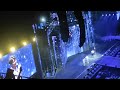 Running Man - Missing You (BTOB) Opening Song