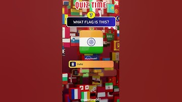 QUIZ TIME 007: Ultimate General knowledge Challenge! #quiz #quiztime #quizgames #quizzes #trivia
