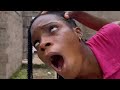 She got what she wanted #comedycontent #comedyvideos #viralcomedy