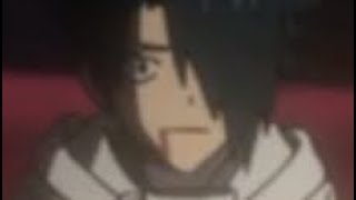 How to make a custom ringtone/alarm Pause to read screenshot 1