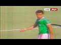 Egypt And Syria 1988 Arab Cup Semi Final Commentary By Mahmoud Bakr