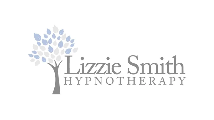 Lizzie Smith Hypnotherapy