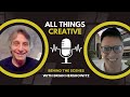 How Hollywood Is Evolving: Producer Brian Herskowitz Best of LA Podcast