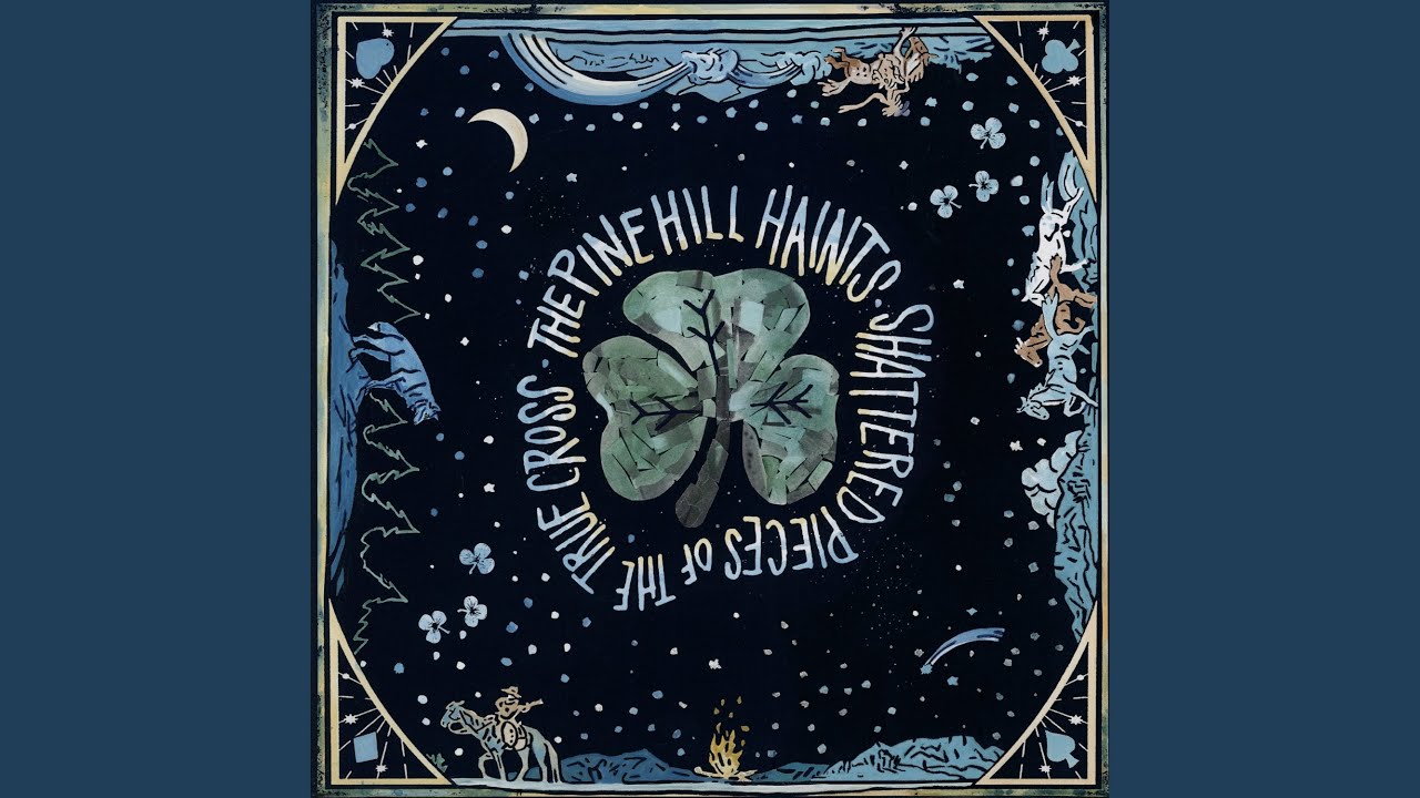 Смотреть «Drinking With the Prince» на YouTube Смотреть «Drinking With the Prince» на YouTube