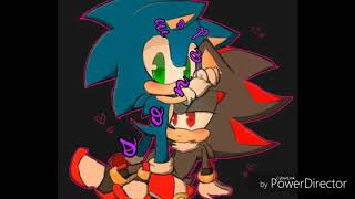 Sonadow Pelea De Amor Cap15